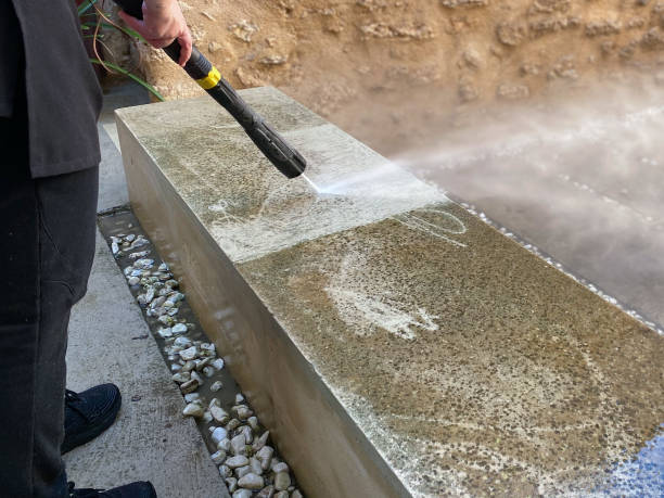  Goldenrod, FL Pressure Washing Pros